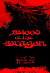 Blood of the Dragon