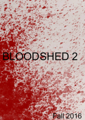 Bloodshed 2