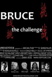 Bruce the Challenge