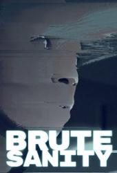 Brute Sanity