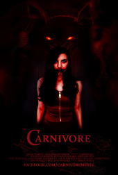 Carnivore