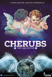 Cherubs: They Are with Us