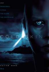 Cold Skin