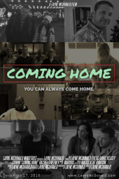 Coming Home