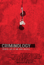 Criminology