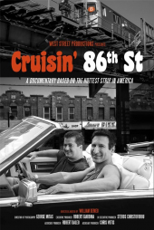 Cruisin 86th St