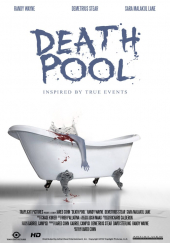 Death Pool