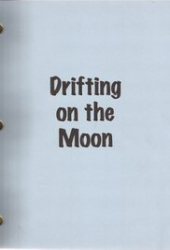 Drifting on the Moon