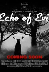 Echo of Evil