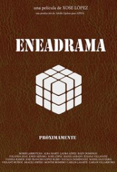 Eneadrama