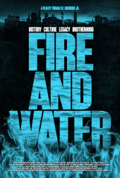 Fire and Water