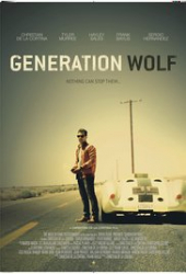 Generation Wolf