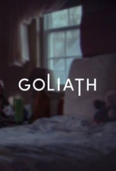 Goliath