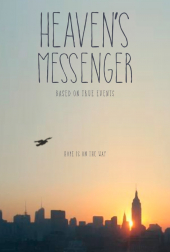 Heaven’s Messenger