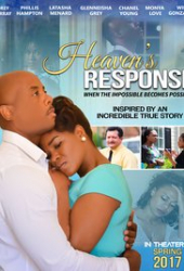 Heaven’s Response