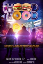 Hood Food