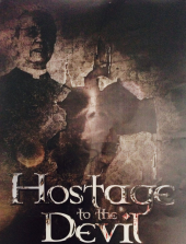 Hostage to the Devil