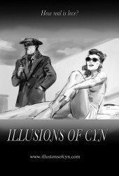 Illusions of Cyn