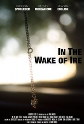 In the Wake of Ire