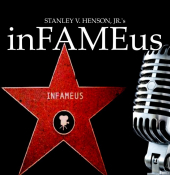 InFAMEus