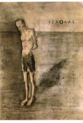 Izaokas