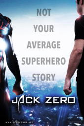 Jack Zero