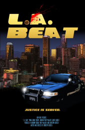 L.A. Beat