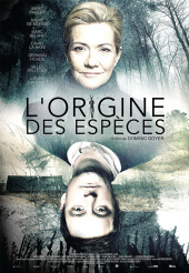 L’Origine des espèces