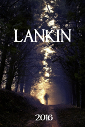 Lankin