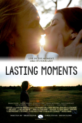 Lasting Moments