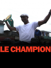 Le Champion