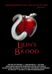 Lilin’s Brood