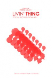 Livin’ Thing