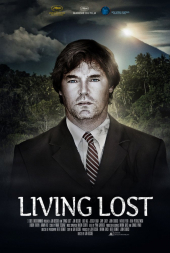 Living Lost