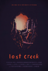 Lost Creek