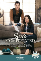 Love’s Complicated