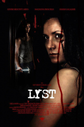 Lyst