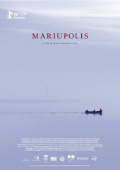 Mariupolis