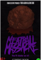 Meatball Massacre