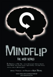 Mindflip