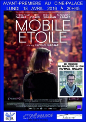 Mobile Étoile