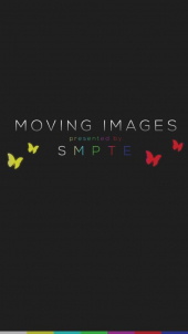 Moving Images