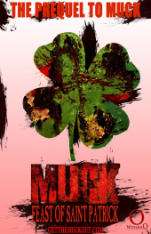 Muck: Feast of Saint Patrick