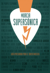 Murcia Supersónica