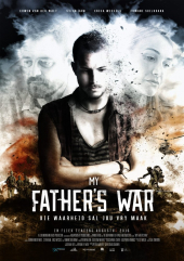 My Father’s War