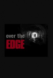 Over the Edge