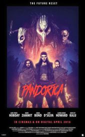 Pandorica