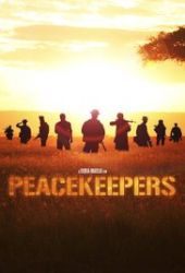 Peacekeepers