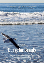 Quest for Beauty