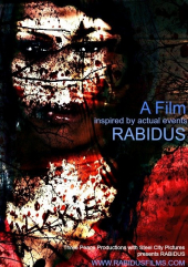 Rabidus